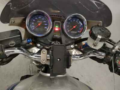 Honda CB1300SF 2000