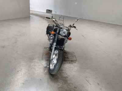 Honda Magna 250 2005