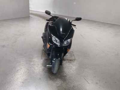 Honda Forza X 2006