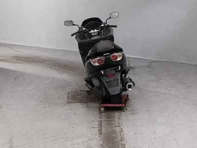 Honda Forza X 2006