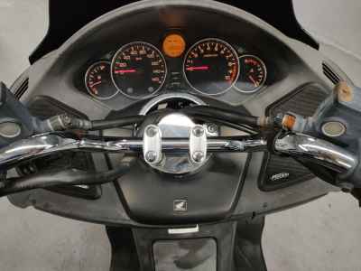 Honda Forza X 2006
