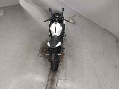 Kawasaki Ninja 650 2020