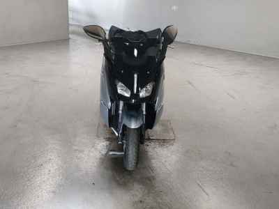 BMW C Evolution 2017