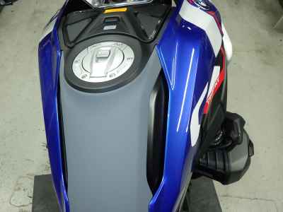 BMW R1300GS 2025
