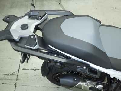 BMW R1300GS 2025