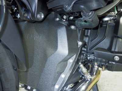 BMW R1300GS 2025