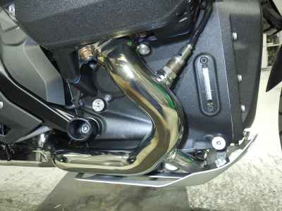 BMW R1300GS 2025