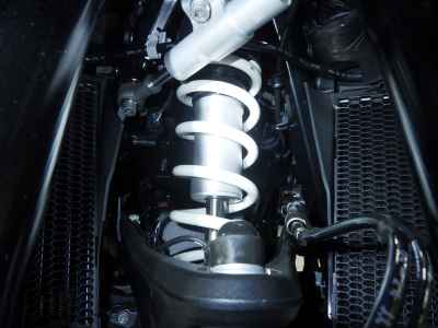 BMW R1300GS 2025