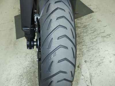 BMW R1300GS 2025
