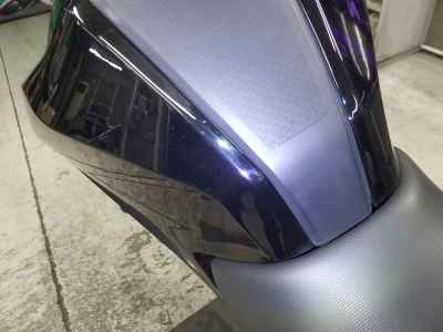 BMW G310R 2023