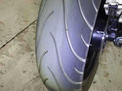 BMW G310R 2023