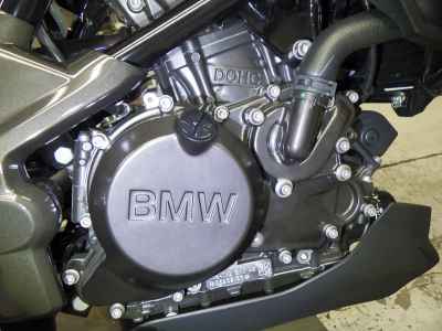 BMW G310R 2023