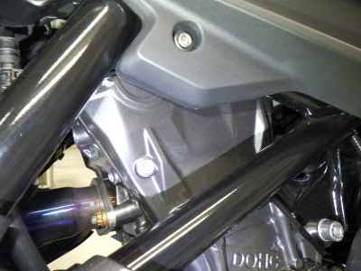 BMW G310R 2023