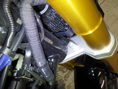 BMW G310R 2023