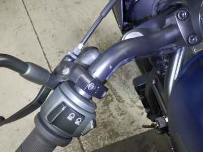Honda Rebel S CMX250 2020