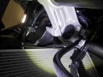 Kawasaki Ninja 1000SX 2024