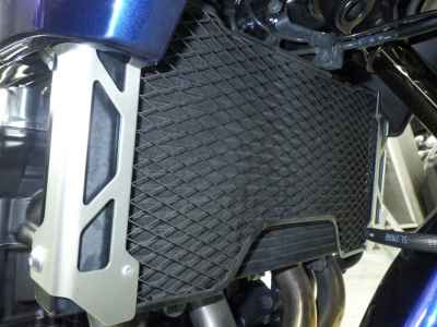 Honda CB1300 Super Boldor 2022