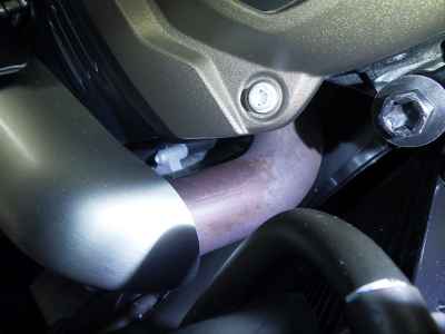 Harley-Davidson RH1250S 2022