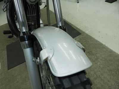 Yamaha DT1