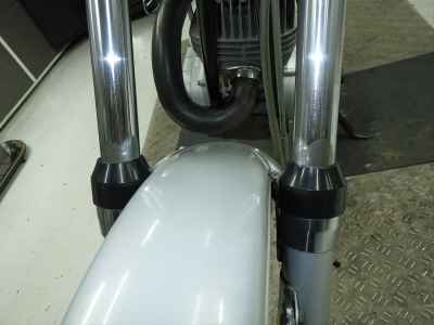 Yamaha DT1