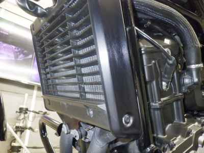 Honda Rebel CMX1100 DCT 2022