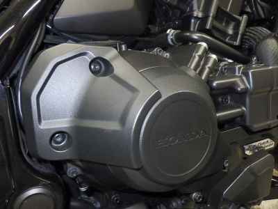 Honda Rebel CMX1100 DCT 2022