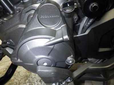 Honda Rebel CMX1100 DCT 2022