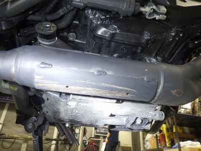 Honda Rebel CMX1100 DCT 2022