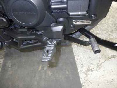 Honda Rebel CMX1100 DCT 2022