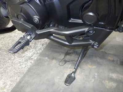Honda Rebel CMX1100 DCT 2022