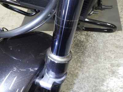 Honda Rebel CMX1100 DCT 2022
