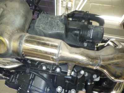 Kawasaki Z900RS 2023