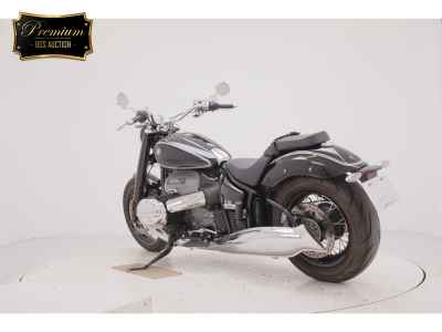 BMW R18 2020