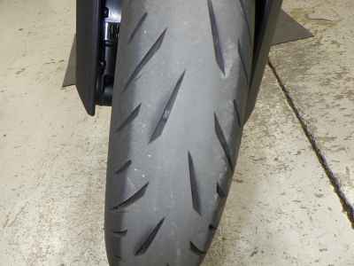 KTM 1290 Super Duke R 2021