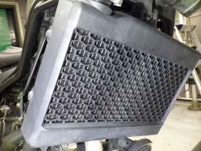 Honda Rebel CMX250 2020