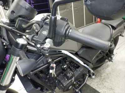 Honda Rebel CMX250 2020