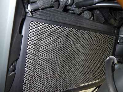 Yamaha Tracer 9 GT 2021