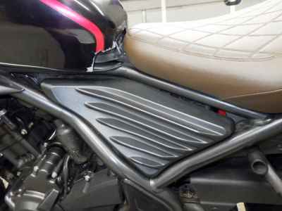 Honda Rebel S CMX250 2020