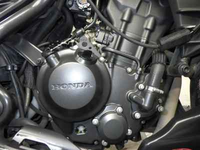 Honda Rebel S CMX250 2020