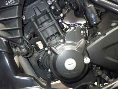 Honda Rebel S CMX250 2020
