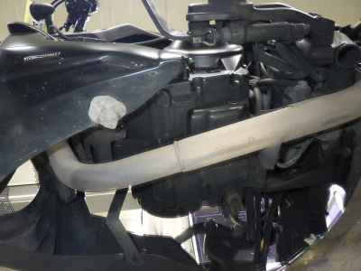 Honda Rebel S CMX250 2020