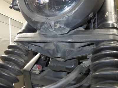 Honda Rebel S CMX250 2020