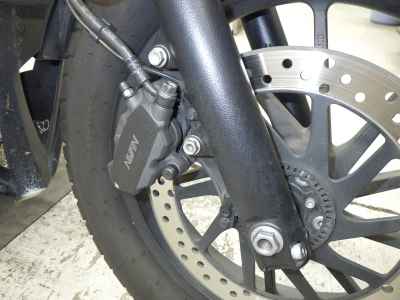 Honda Rebel S CMX250 2020