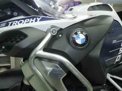BMW R1250GS Adventure 2023