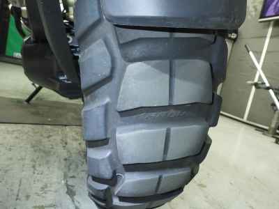 BMW R1250GS Adventure 2023