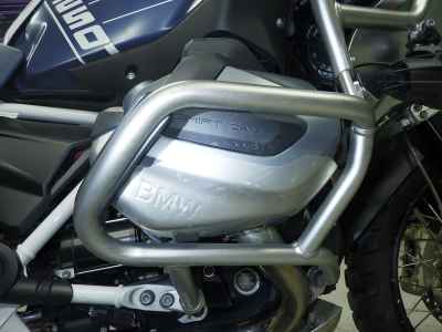 BMW R1250GS Adventure 2023