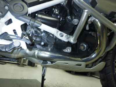 BMW R1250GS Adventure 2023