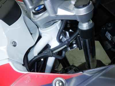 BMW R1250GS Adventure 2023