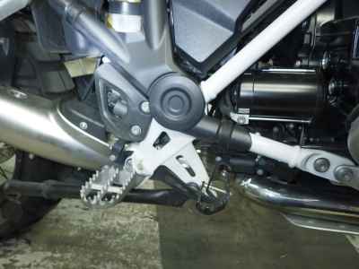 BMW R1250GS Adventure 2023