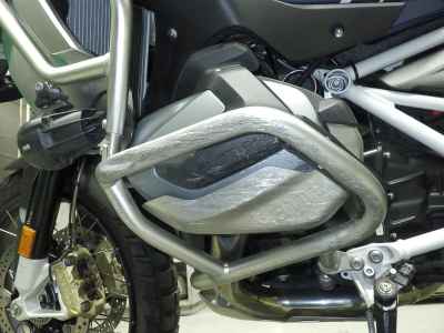 BMW R1250GS Adventure 2023